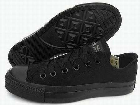converse femmes drapeau anglais converse femmes drapeau anglais